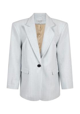 Aaiko Jack KENDAL SEQUINS VIS 532