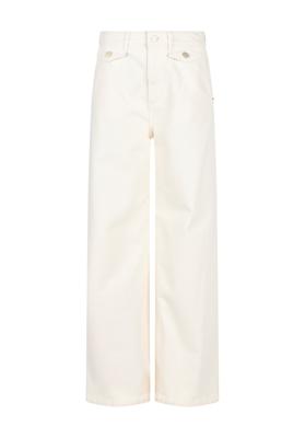 Aaiko Broek CHARLY BOHO CO 655