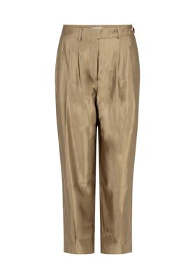 Aaiko Broek NATALYA VIS 512