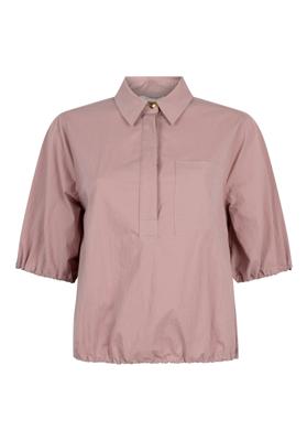 Aaiko Top LYDIA CO 545