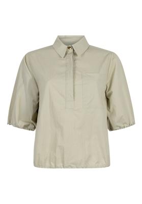 Aaiko Top LYDIA CO 545