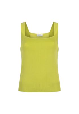 Aaiko Top ZENA VIS 302