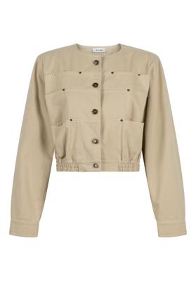 Aaiko Jack FALLON TWILL CO 556