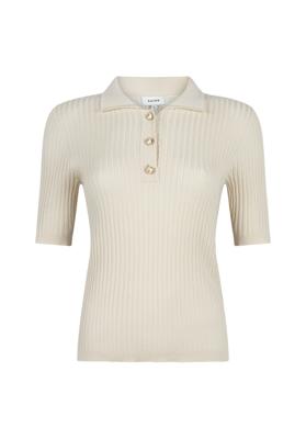 Aaiko Trui JULIA VIS 302