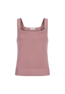 Aaiko Top ZENA VIS 302