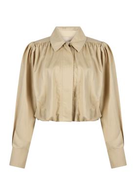 Aaiko Jack YUKI LYO 564