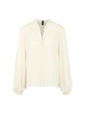 Marc Cain Collections Blouse AC 51.32 W30