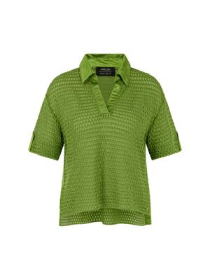 Marc Cain Trui AC 41.35 M25