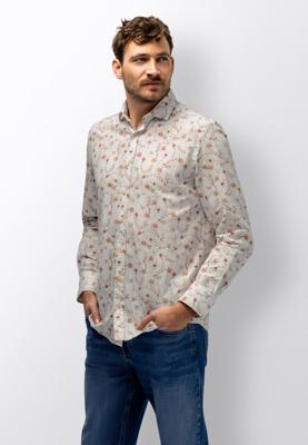 State of Art Overhemd 21416146