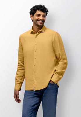 State of Art Overhemd 21116270