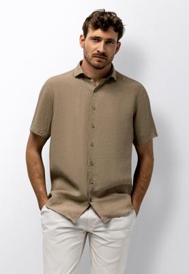 State of Art Overhemd 26116271