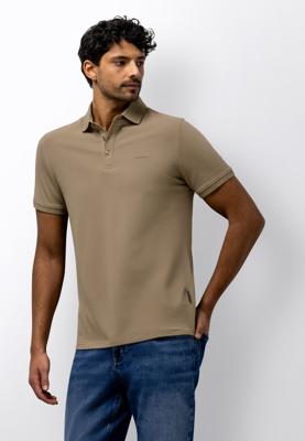 State of Art Polo 46116400