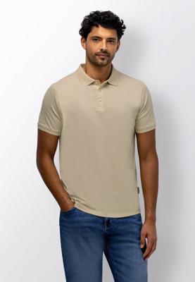 State of Art Polo 46116423