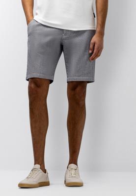 State of Art Shorts 67216629