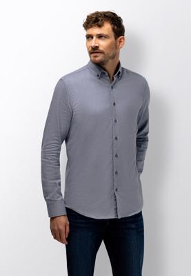 State of Art Overhemd 21125213