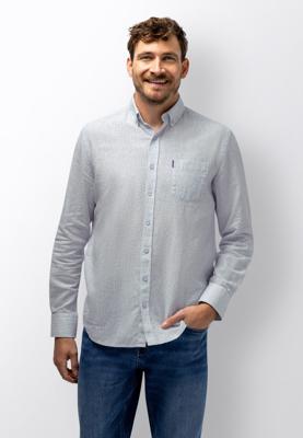 State of Art Overhemd 21216162