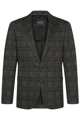 Digel Colbert 1262012-120264 Edward-ST