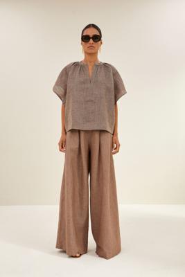 By-Bar Blouse 26112053