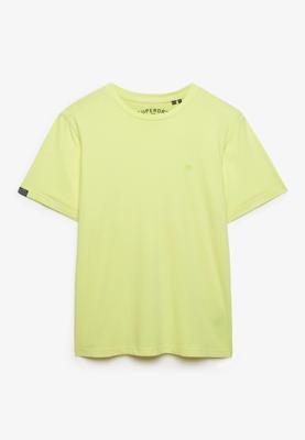 Superdry T-Shirt M1012345A