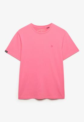 Superdry T-Shirt M1012345A-mzd