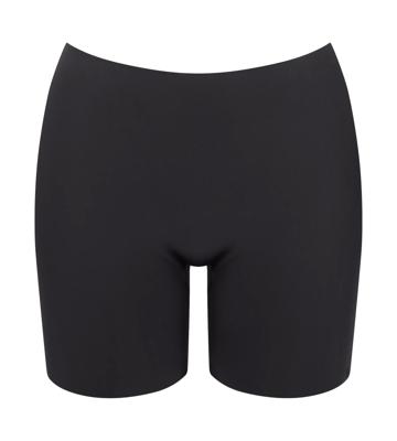 Sloggi Ondergoed 10226716