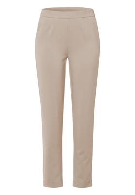 Frank Walder Broek NOS-722610000