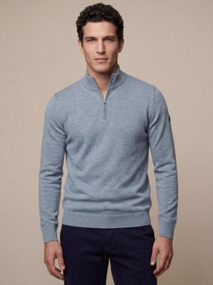 Cavallaro Napoli Trui 118255000