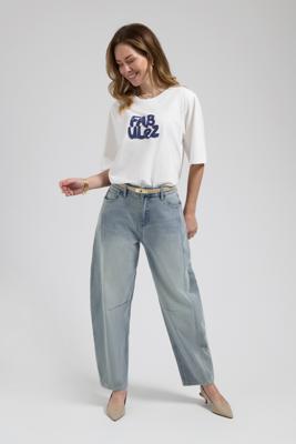 Florèz Jeans CR0291