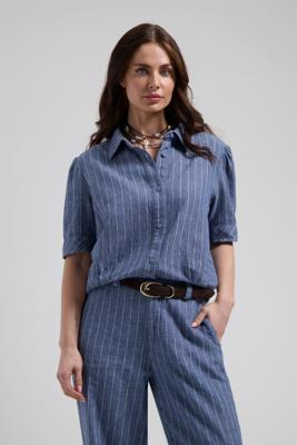 Florèz Blouse CR0368