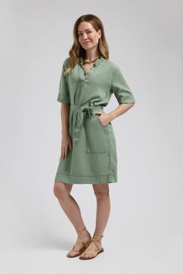 Florèz Jurk CR0440