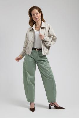 Florèz Broek CR0449