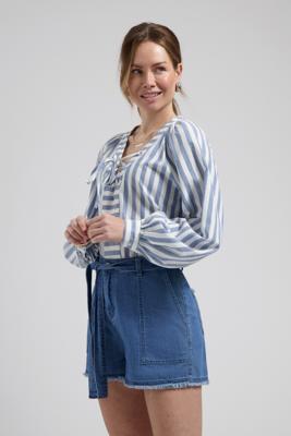 Florèz Shorts CR0168