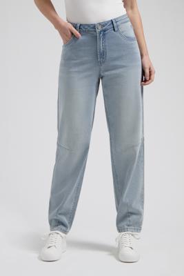 Florèz Jeans CR0395