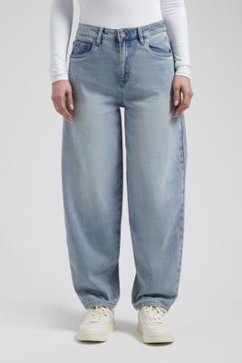 Florèz Jeans CR0403