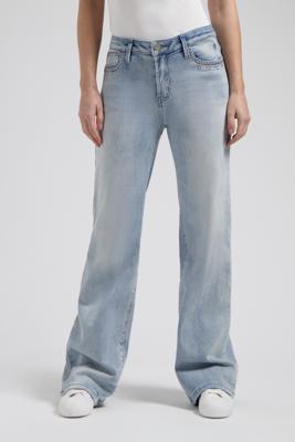 Florèz Broek CR0148