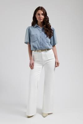 Florèz Jeans CR0103