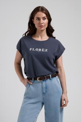 Florèz Top CR0075