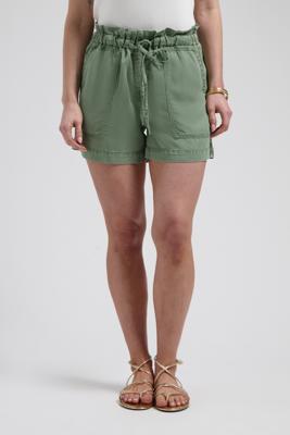 Florèz Shorts CR0114