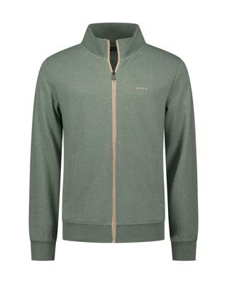 NZA New Zealand Auckland Sweater 26AN300