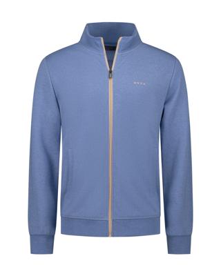 NZA New Zealand Auckland Sweater 26AN300