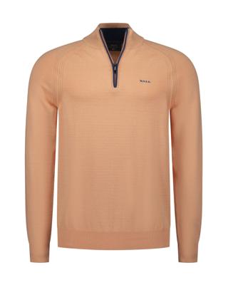 NZA New Zealand Auckland Trui 26AN406