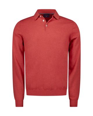 NZA New Zealand Auckland Polo 26AN281