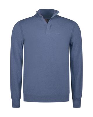 NZA New Zealand Auckland Trui 26AN421