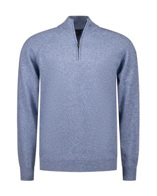 NZA New Zealand Auckland Trui 26AN423