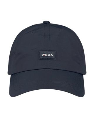 NZA New Zealand Auckland Accessoire 26AN961