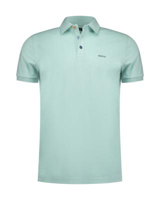 NZA New Zealand Auckland Polo 26CN150