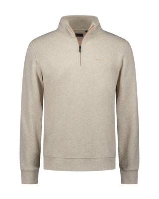 NZA New Zealand Auckland Sweater 26AN301