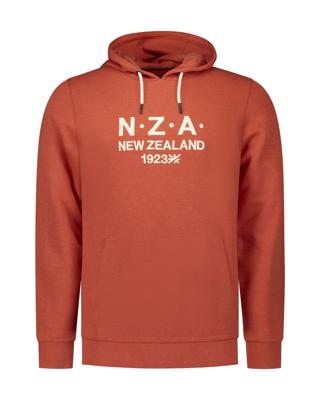 NZA New Zealand Auckland Sweater 26AN320
