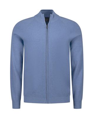 NZA New Zealand Auckland Trui 26AN430