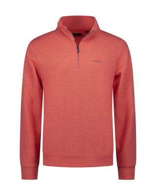 NZA New Zealand Auckland Sweater 26AN301